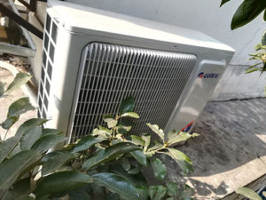 爱民空调维修售后服务