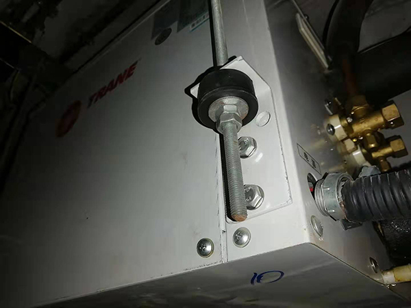 爱民空调维修售后服务中心