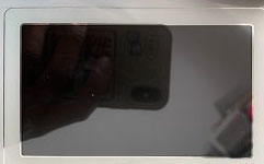 爱民空调售后维修服务中心电话是多少