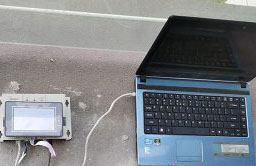 爱民中央空调维修电话是多少