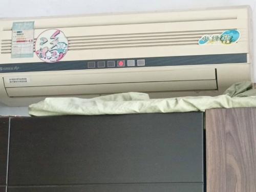 爱民空调维修售后服务中心