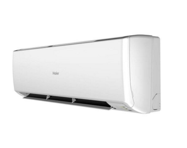 爱民维修空调制冷效果差电话在哪里找