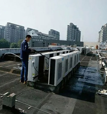 爱民 空调拆装 爱民本地 空调拆装公司