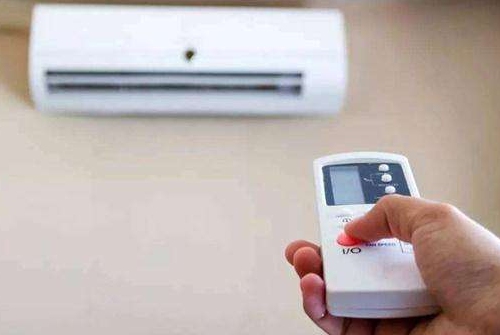 爱民空调维修电话在哪里找