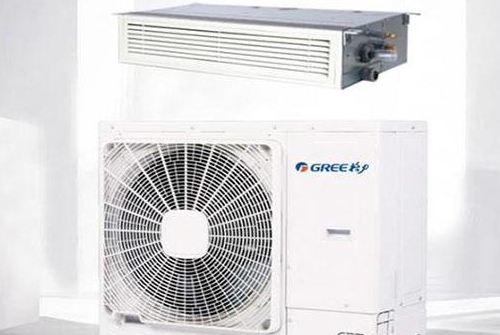 爱民维修空调电话在哪里找